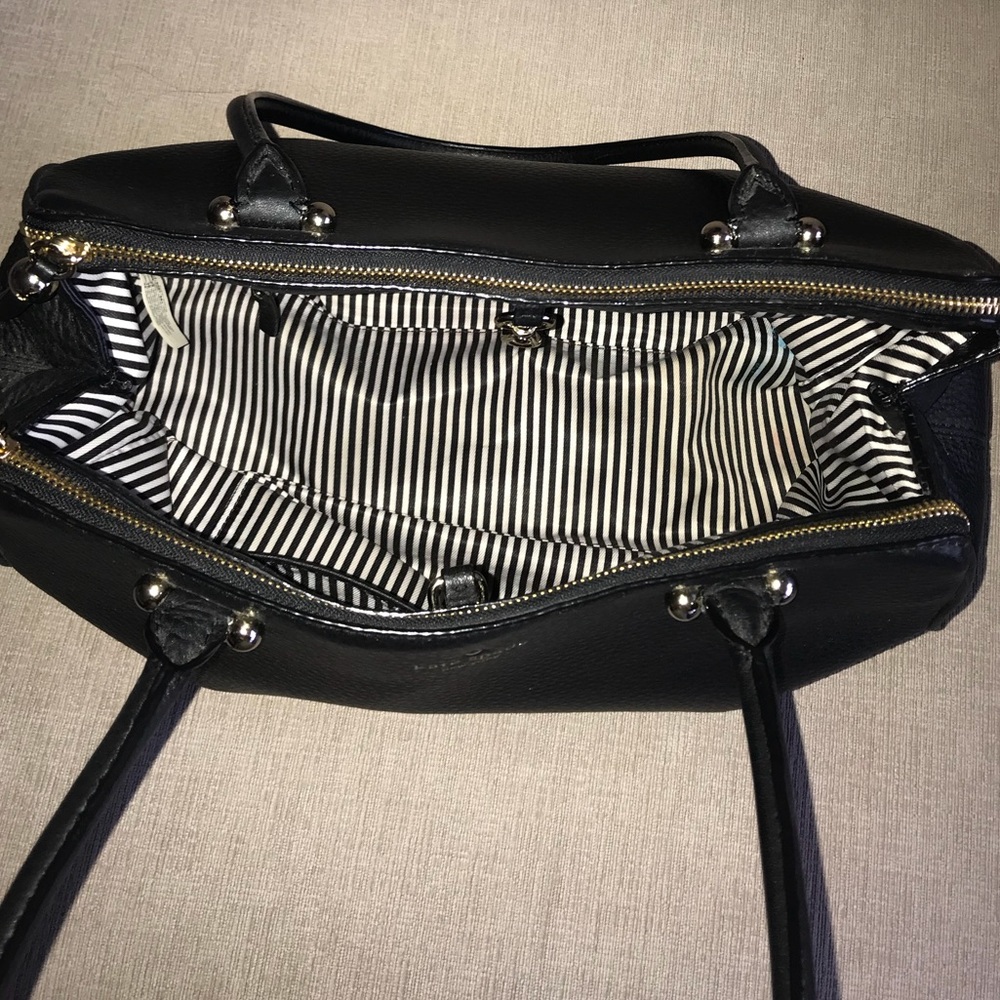 Kate Spade Shoulder Bag - Picture 2 of 8